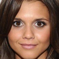 Alexandra Nude Fappeningbook