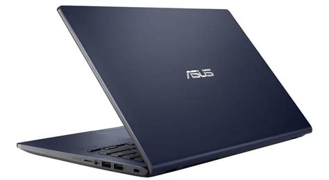 Asus Launches Three Business Oriented Asus ExpertBooks In India