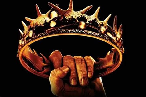 Game of Thrones fans rejoice! Filming of GOT prequel begins ...
