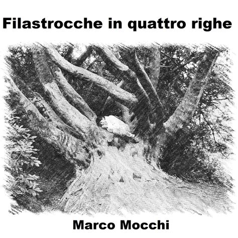 Amazon Filastrocche In Quattro Righe Italian Edition Kindle