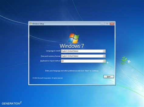 Windows 7 Sp1 Aio X86 And X64 { Gen 2} Microsoft Redmond Team Free Download Borrow And