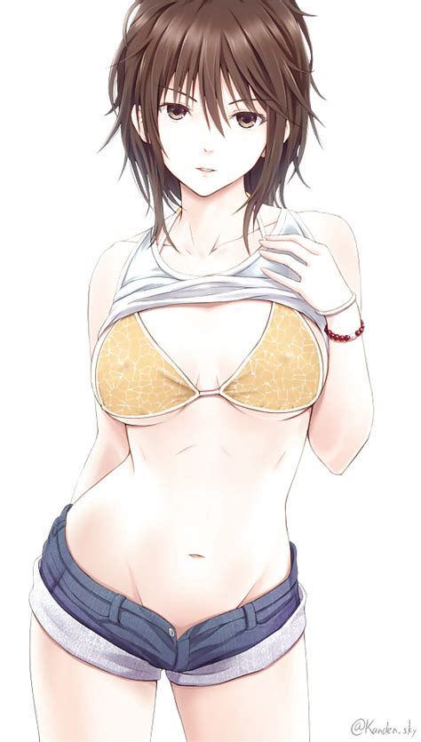 Hentai Collection Porn Pictures XXX Photos Sex Images PICTOA