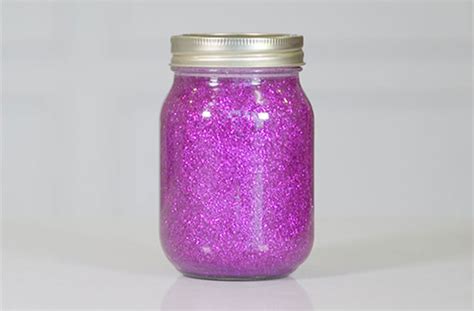 Glitter Jars How To Make Your Own Calm Down Jar Or Bottle