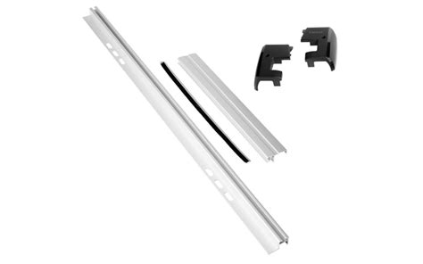 Thule Mounting Kit For Step Slide Out G V Ducato Jumper Boxer