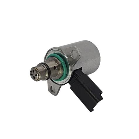 Kit Válvula Ranger 30 84811000 Geratron