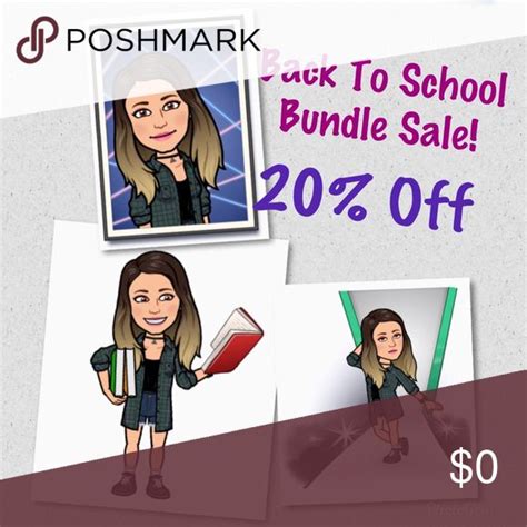 🍎back To School Bundle Sale 20 Off Bundles School Bundles Back To