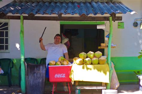 Puerto Vallarta 3 Hour Food Tour Of Authentic Local Cuisine GetYourGuide