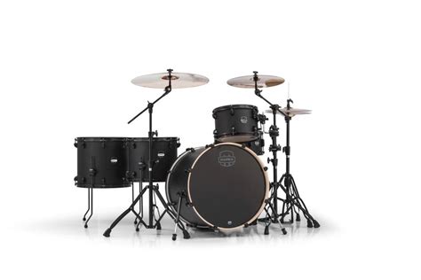 7 Best Beginner Drum Set (2018 Buying Guide) > 🥇🥇🥇