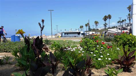 dockweiler-state-beach-rv-park-los-angeles-10 | CampgroundViews.com