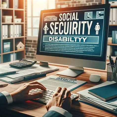 The Transition: When Does Social Security Disability Convert To Regular ...