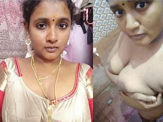 Tamil Cpl Record Thr Nude Video Mydesi Desi Mms Indian Sex Videos