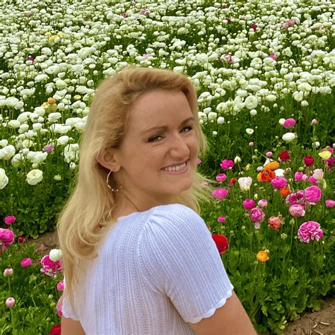 Hot Toddy Recipe Garlic Head