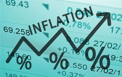 How Inflation Affects Your Savings And Investments Zaihok