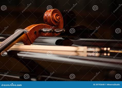 Klassieke muziek stock foto. Image of achtergrond, wijnoogst - 39793648