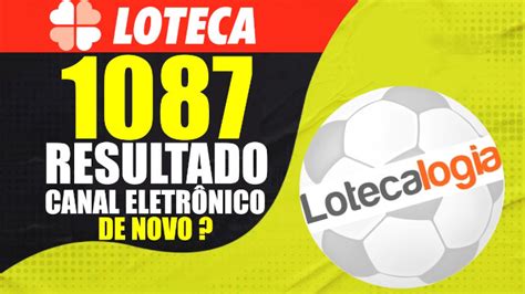 Loteca Lotecalogia Palpites Loteca Resultado Loteca Programação e