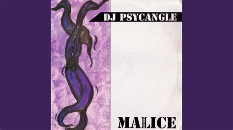 Smile Fuck Up YouTube