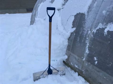 Unheated Winter Greenhouse Growing | Family Food Garden