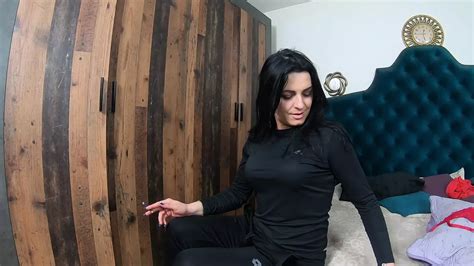 Free Ass Fetish Porn Videos XHamster