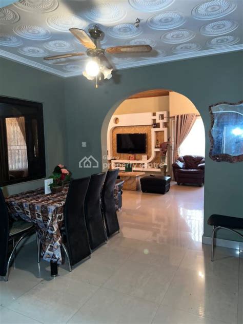 For Rent Bedrooms Fully Furnished House Near Islamic University