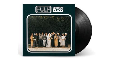 Now Shipping Pulp Different Class • Withguitars