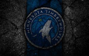 Minnesota Timberwolves Wallpapers Wallpapersok