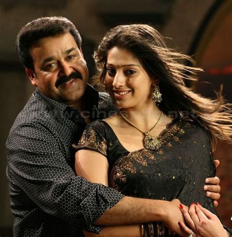 Laxmi Rai Latest Hot Photos Gallery And Wallpepers World Cinema News