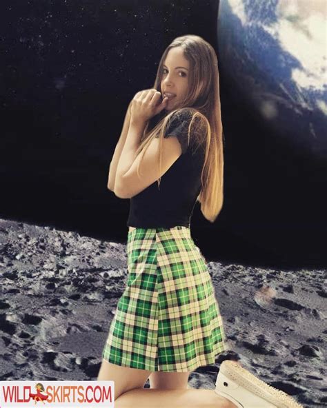 Rapunzel ASMR Rapunzel Rapunzelsasmr Nude OnlyFans Instagram Leaked Photo