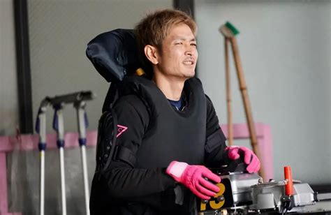 イケメンボートレーサー！池永太（いけながふとし）選手！結婚や彼女、競艇をはじめたきっかけなどまとめ！ 口コミ競艇速報