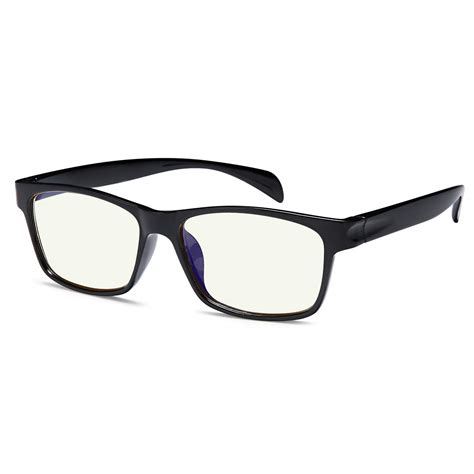 Anti Glare Glasses Blue Reflection At Scott Queen Blog