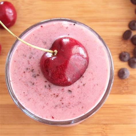 10 Best Dairy Free Protein Shakes Recipes | Yummly