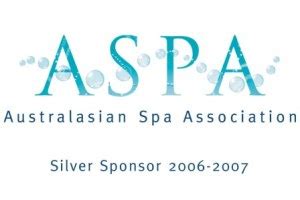 ASPA announce winners of the 2010 Spas of Excellence Awards ...