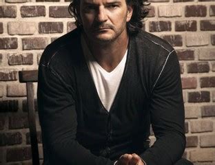 Ricardo Arjona Lanza Nuevo Disco Con Su Propia Discogr Fica