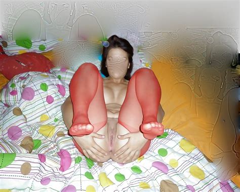 Dirty Whore Porn Pictures XXX Photos Sex Images 380186 PICTOA