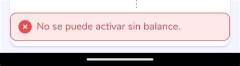 Lemon Argentina On Twitter Si Tas En Esta Acordate De Que Para