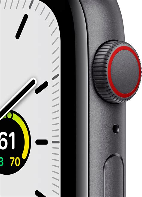 Questions And Answers Apple Watch Se St Generation Gps Cellular