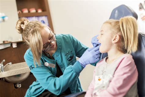 Pediatric Dental Emergencies Pediatric Dentist Reno Kid Dentistry