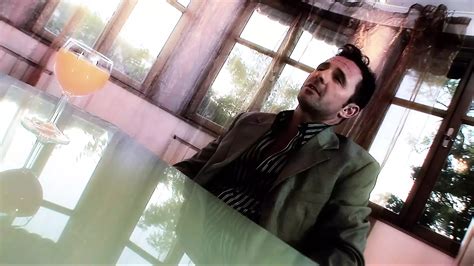 Asari Konno Is Only Years Old But She Is Always Eager To Asian Asian Porn Xhamster