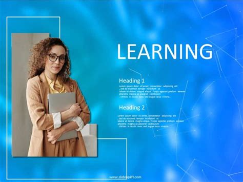 Editable Morph Templates For PowerPoint | SlideUpLift 