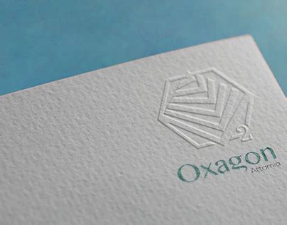 Oxagon Projects | Photos, videos, logos, illustrations and branding on ...