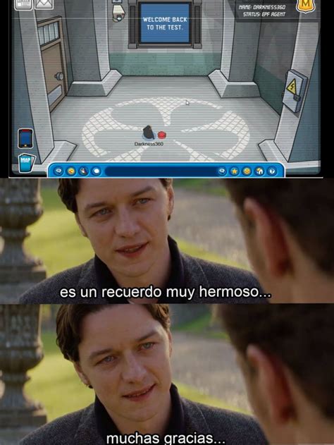 Es Bellisimo Meme Subido Por Zaco Memedroid