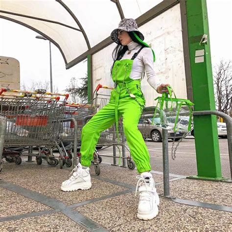 Fashion