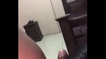 Chica Tatuaje Xvideos