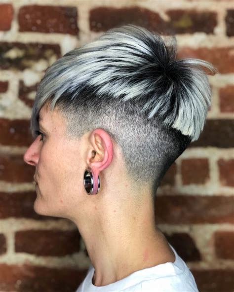 20 Unique And Creative Bowl Haircuts For Women Hottest Haircuts