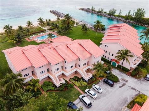 Bahamas Real Estate On For Sale Id 56939