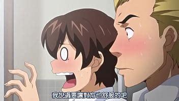 Energy Kyouka Porn Videos LetMeJerk