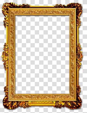 Photo Frame Clip Art Images Free Infoupdate Org