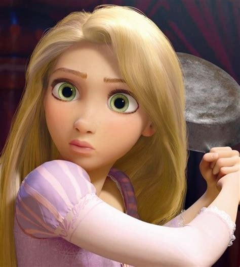 When Will My Life Begin Princess Rapunzel From Tangled Photo