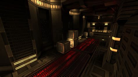 histoire dun arbre linuxfrorg