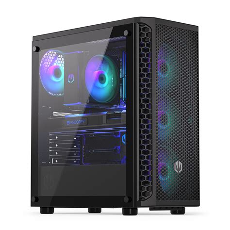 Zestaw Ryzen Rtx Ti Gb Gb Ddr Gb Ssd Signum