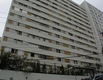 Condomínio Edificio Portofino Rua Ministro Gastão Mesquita 43 Perdizes